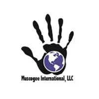 Muscogee International, LLC