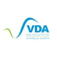 VDA Infosolutions Pvt. Ltd.