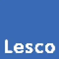 Lesco Products Ltd.