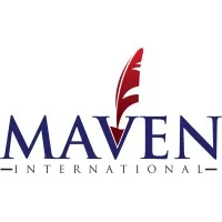 Maven International Sdn Bhd