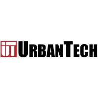 UrbanTech Consulting Engineering, PC