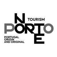 Visit Porto and North of Portugal - Convention & Visitors Bureau