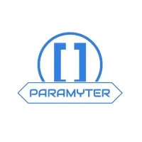 Paramyter Tech