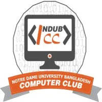 Notre Dame University Bangladesh Computer Club