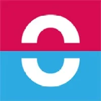 NoordelijkBelastingkantoor