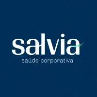 Salvia Saúde Corporativa