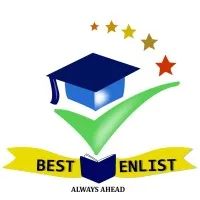 BEST ENLIST