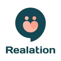Realation