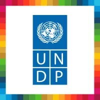 UNDP Tunisia