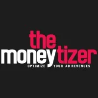 The Moneytizer