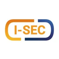 I-SEC International Security