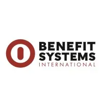 Benefit Systems Bulgaria (MultiSport)