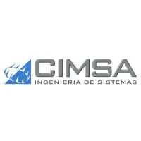 CIMSA Ingeniería de Sistemas, S.A.