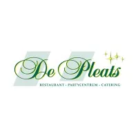 De Pleats Burgum