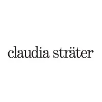 Claudia Sträter