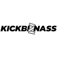 Kickbiznass