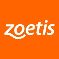 Zoetis (Thailand), Formally Pfizer Animal Health