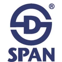 Span Diagnostics Ltd.