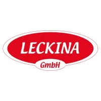 Leckina GmbH