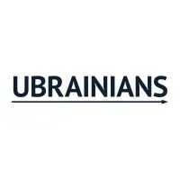 UBRAINIANS