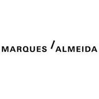 MARQUES ' ALMEIDA LTD