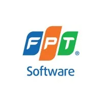 FPT Software Europe
