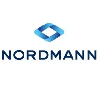 Nordmann