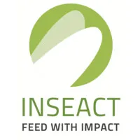 INSEACT