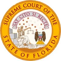 Florida Supreme Court