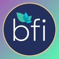 Brookside Flavors and Ingredients