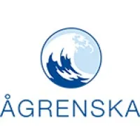 Ågrenska