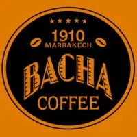 Bacha Coffee