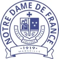 Lycée Notre Dame de France