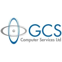 GCS COMPUTER SERVICES LIMITED