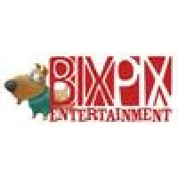 Bix Pix Entertainment