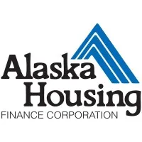 Alaska Housing Finance Corporation (AHFC)