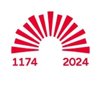 St John's Foundation