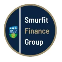 UCD Smurfit Finance Group