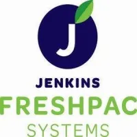 Jenkins Freshpac Systems Ltd