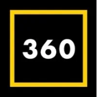 Corporate 360 Business Solutions Inc.