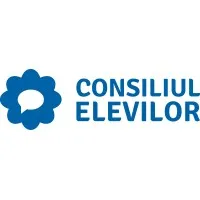 Consiliul Național al Elevilor
