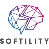 Softility, Inc.