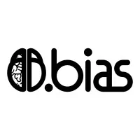 Bocconi Behavioural Insights Association of Students (B.BIAS)