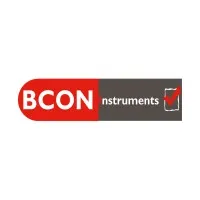 BCON Instruments B.V.