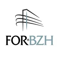 FOR-BZH