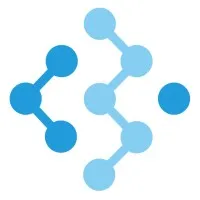 Herza Digital Indonesia