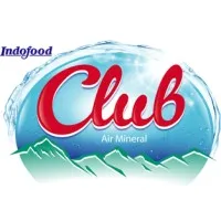 PT. Tirta Sukses Perkasa (subsidiary of Indofood)