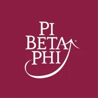 Pi Beta Phi Fraternity for Women
