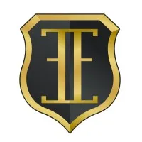 Eddleman & Eddleman, Inc.