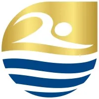 SwimRight Academy Miami